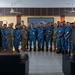 Medical SMEE challenges partner nations with MASCAS exercise during Pacific Angel 25-3