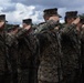 RD 25 | 12th LCT Marines, Sailors, and JGSDF Members Participate in an Opening Ceremony at Hijudai Maneuver Area
