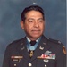 The History of U.S. and ROK NCOs in South Korea: Honoring the legacy of Col. Joseph Rodríguez