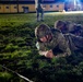 E2B with 173rd Airborne Brigade