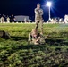 E2B with 173rd Airborne Brigade