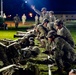E2B with 173rd Airborne Brigade