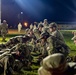 E2B with 173rd Airborne Brigade