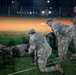 E2B with 173rd Airborne Brigade