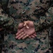 RD 25 | 12th LCT Marines, Sailors, and JGSDF Members Participate in an Opening Ceremony at Hijudai Maneuver Area