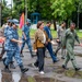 U.S. Ambassador to Bangladesh observes exercise Pacific Angel 25-3