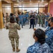 U.S. Ambassador to Bangladesh observes exercise Pacific Angel 25-3