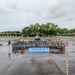 U.S. Ambassador to Bangladesh observes exercise Pacific Angel 25-3