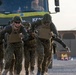 Mud, Muscle, and Multinational Might: German-Led 'Saulauf' Challenges NATO Troops and Builds Camaraderie