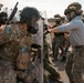 KFOR Task Force Bandit Conducts Crowd Riot Control