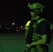 CJTF-HOA, 406 AEW conduct joint water hoist operations
