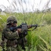 U.S. Army, Australian Soldiers and Japan Ground Self-Defense members are conducting familiarization training prior to the upcoming live fire training.