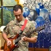The 70th Intelligence, Surveillance, Reconnaissance Wing celebrates its 25th anniversary