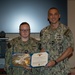 NSWC Carderock Military All Hands