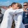 BRIGHT STAR 25: CENTCOM Commander Admiral Cooper visits CEAB