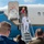BRIGHT STAR 25: CENTCOM Commander Admiral Cooper visits CEAB