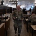U.S. Air Force 78th Birthday