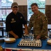 U.S. Air Force 78th Birthday