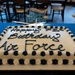 U.S. Air Force 78th Birthday