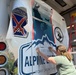 Fort Drum to launch Alpine Express bus service, providing community with free on-post transportation