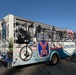 Fort Drum to launch Alpine Express bus service, providing community with free on-post transportation