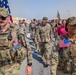 379th Air Expeditionary Wing Remembers