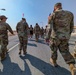 379th Air Expeditionary Wing Remembers