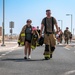 379th Air Expeditionary Wing Remembers