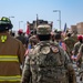 379th Air Expeditionary Wing Remembers