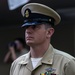 Fleet Tested, Foundry Forged, Fight Ready—Congrats to PNSY’s Newest Chiefs