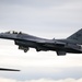 480th FS maintains readiness through adverse conditions training