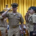 Fleet Tested, Foundry Forged, Fight Ready—Congrats to PNSY’s Newest Chiefs