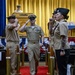 Fleet Tested, Foundry Forged, Fight Ready—Congrats to PNSY’s Newest Chiefs
