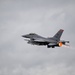 480th FS maintains readiness through adverse conditions training