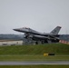 480th FS maintains readiness through adverse conditions training