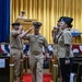 Fleet Tested, Foundry Forged, Fight Ready—Congrats to PNSY’s Newest Chiefs