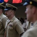 Fleet Tested, Foundry Forged, Fight Ready—Congrats to PNSY’s Newest Chiefs