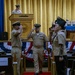 Fleet Tested, Foundry Forged, Fight Ready—Congrats to PNSY’s Newest Chiefs