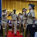 Fleet Tested, Foundry Forged, Fight Ready—Congrats to PNSY’s Newest Chiefs