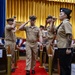 Fleet Tested, Foundry Forged, Fight Ready—Congrats to PNSY’s Newest Chiefs
