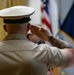 Fleet Tested, Foundry Forged, Fight Ready—Congrats to PNSY’s Newest Chiefs