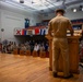Fleet Tested, Foundry Forged, Fight Ready—Congrats to PNSY’s Newest Chiefs