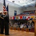 Fleet Tested, Foundry Forged, Fight Ready—Congrats to PNSY’s Newest Chiefs