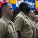 Fleet Tested, Foundry Forged, Fight Ready—Congrats to PNSY’s Newest Chiefs