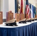 Cherry Point Celebrates Promotions to Chief Petty Officer, Honorary Chiefs