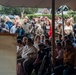 WWII Veterans Return to Groesbeek 81 Years After Market Garden to Share Stories with Dutch Students