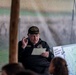 WWII Veterans Return to Groesbeek 81 Years After Market Garden to Share Stories with Dutch Students