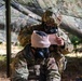 173rd Airborne Brigade E2B