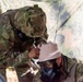 173rd Airborne Brigade E2B