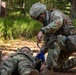 173rd Airborne Brigade E2B